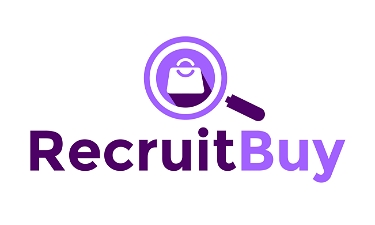 RecruitBuy.com